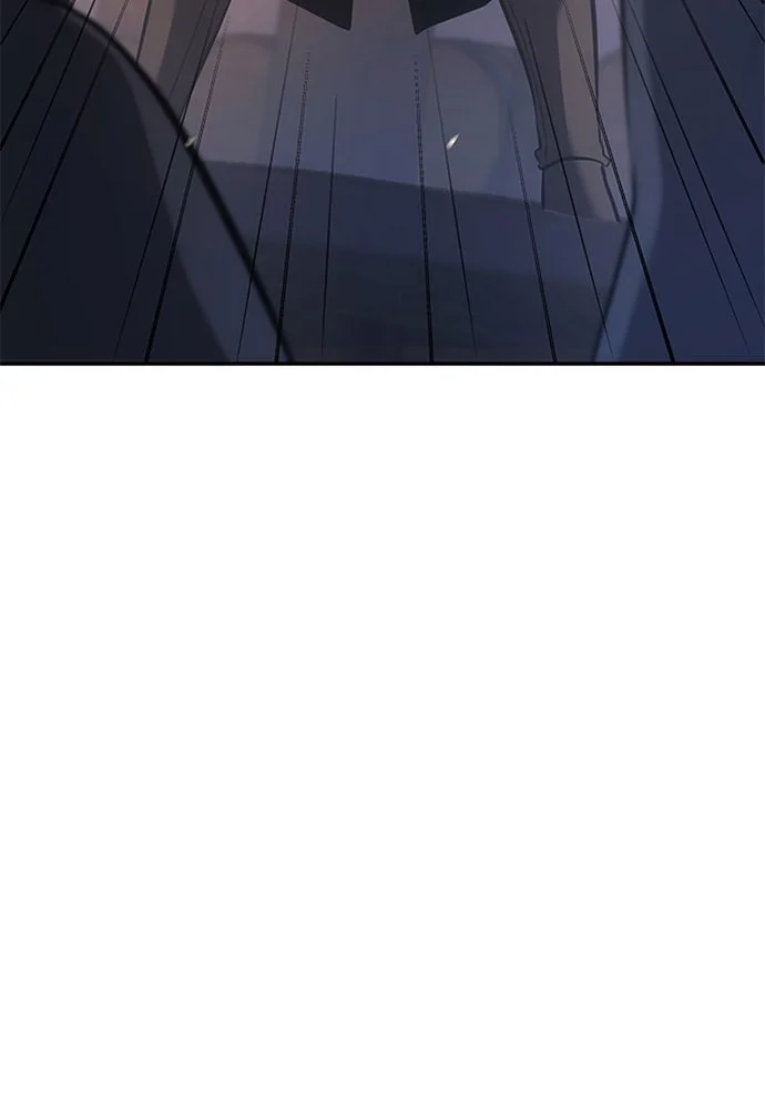 Assassin’s Creed Chapter 111 Gambar 43