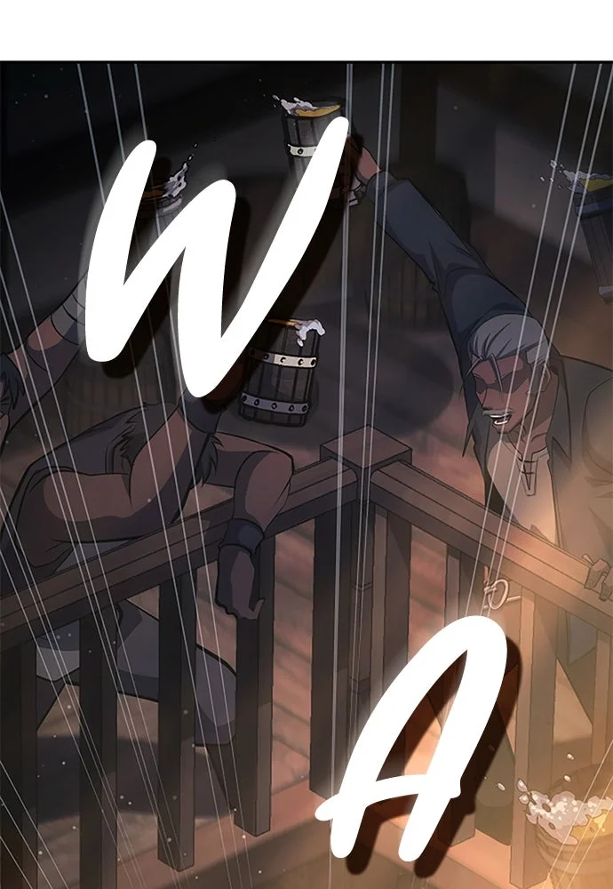 Assassin’s Creed Chapter 111 Gambar 44