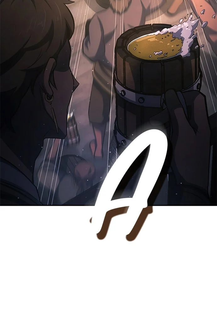 Assassin’s Creed Chapter 111 Gambar 46