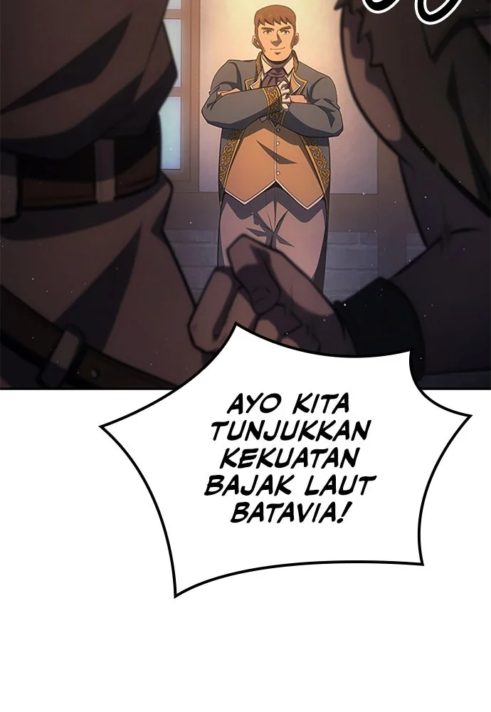 Assassin’s Creed Chapter 111 Gambar 48