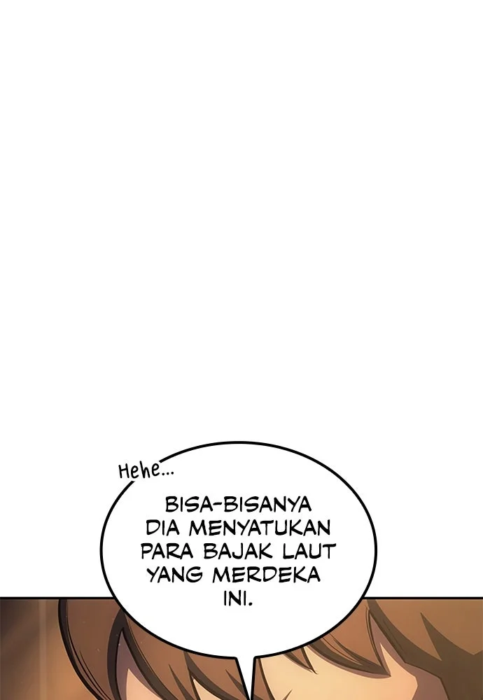 Assassin’s Creed Chapter 111 Gambar 49