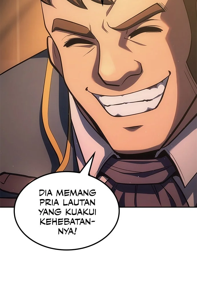 Assassin’s Creed Chapter 111 Gambar 50