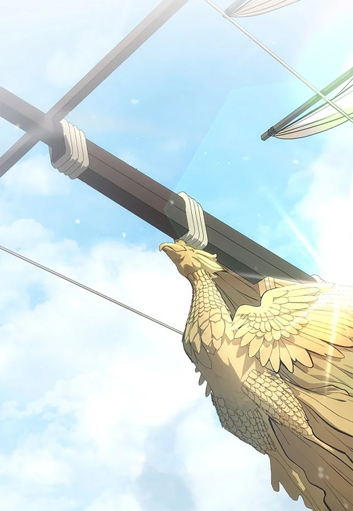 Assassin’s Creed Chapter 111 Gambar 52