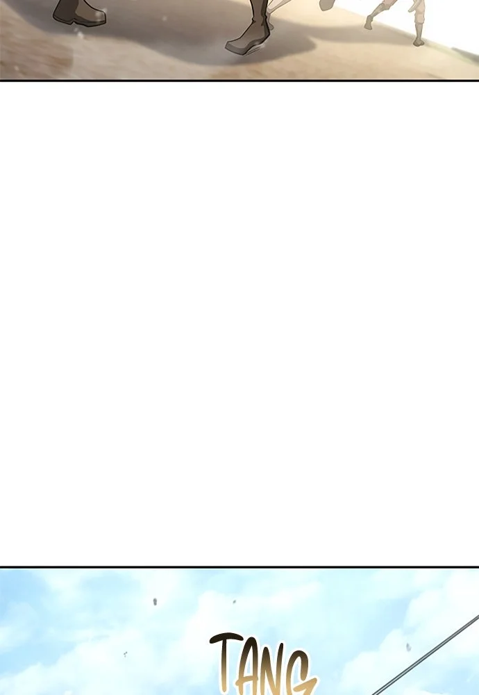 Assassin’s Creed Chapter 111 Gambar 54