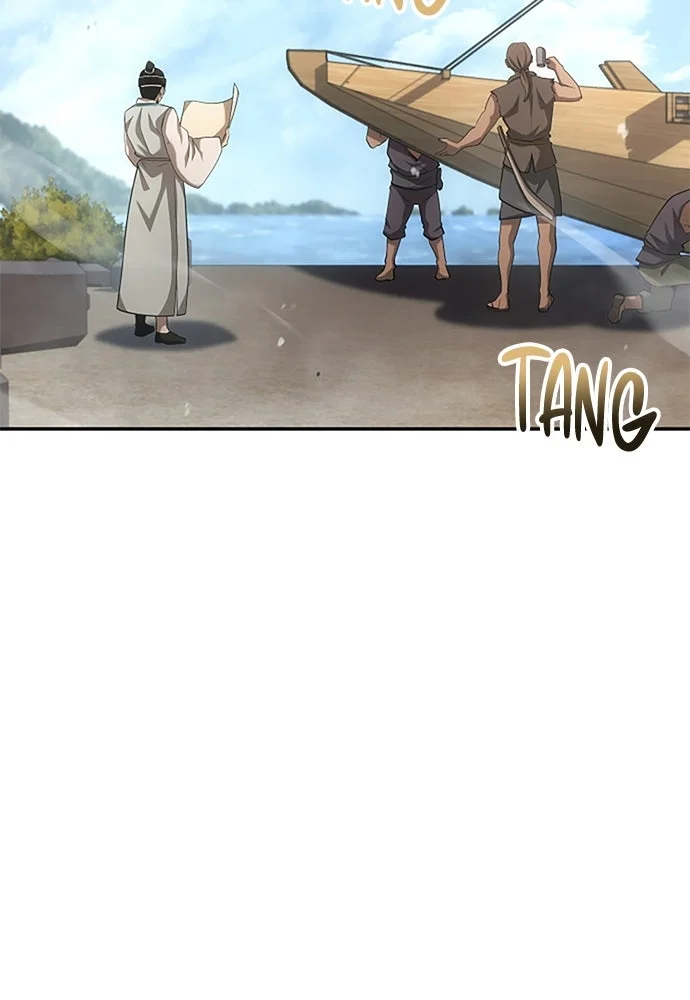 Assassin’s Creed Chapter 111 Gambar 55