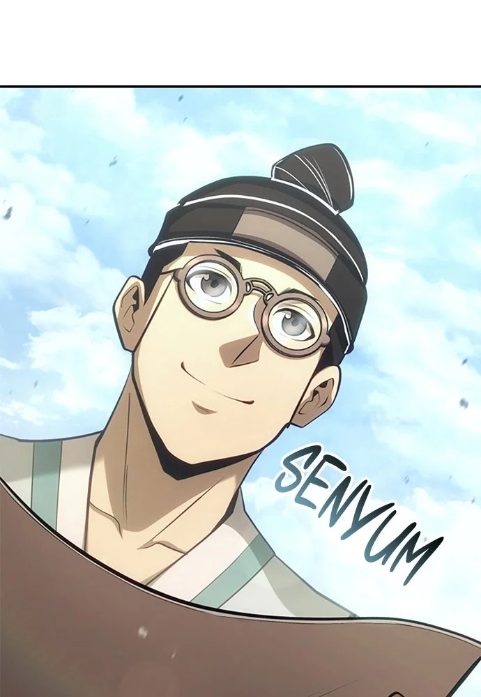 Assassin’s Creed Chapter 111 Gambar 56