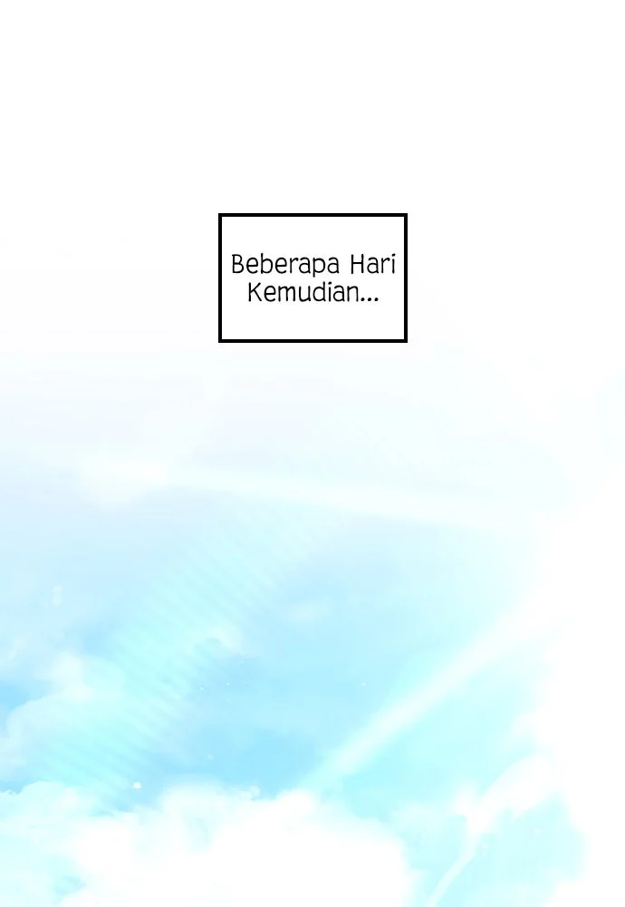 Assassin’s Creed Chapter 111 Gambar 58