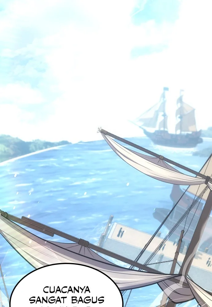 Assassin’s Creed Chapter 111 Gambar 59