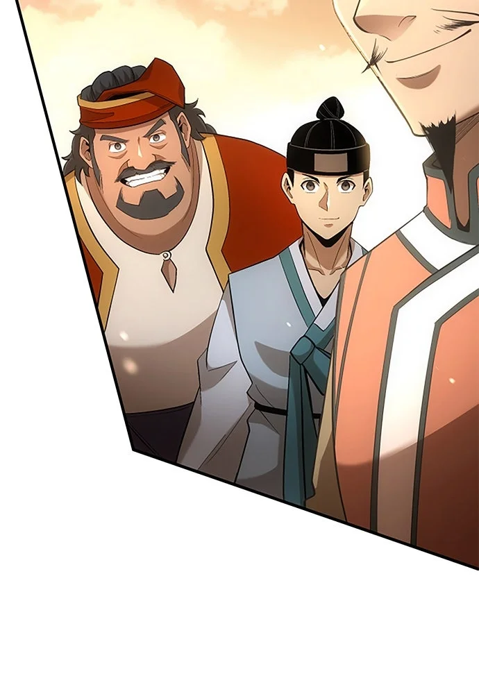 Assassin’s Creed Chapter 111 Gambar 6