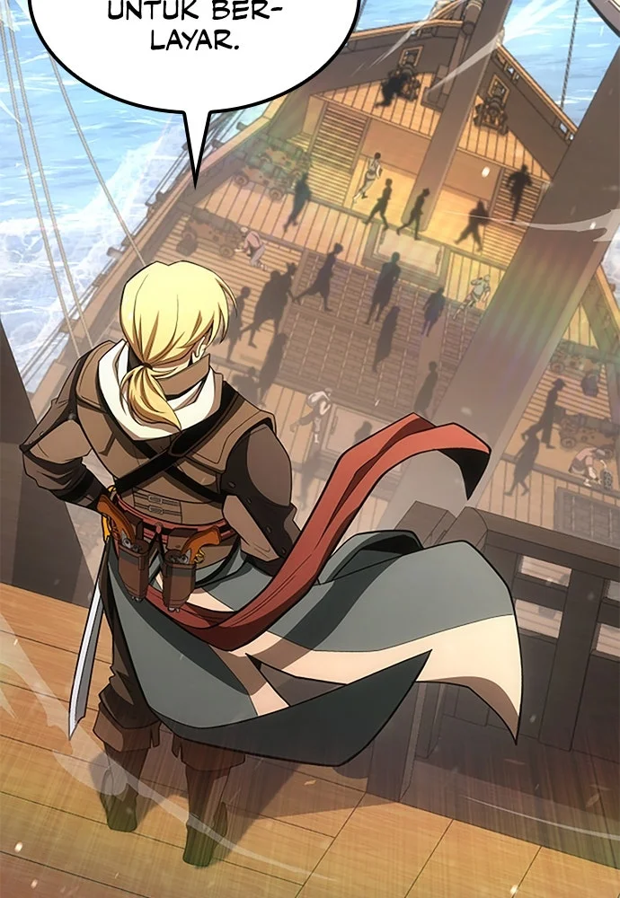 Assassin’s Creed Chapter 111 Gambar 60