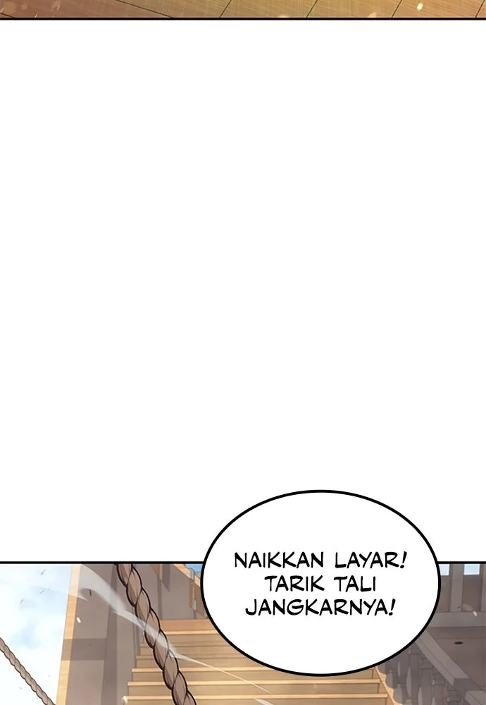 Assassin’s Creed Chapter 111 Gambar 61