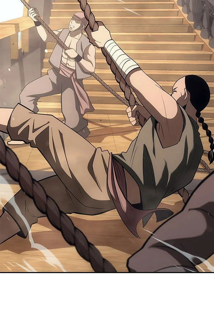 Assassin’s Creed Chapter 111 Gambar 62