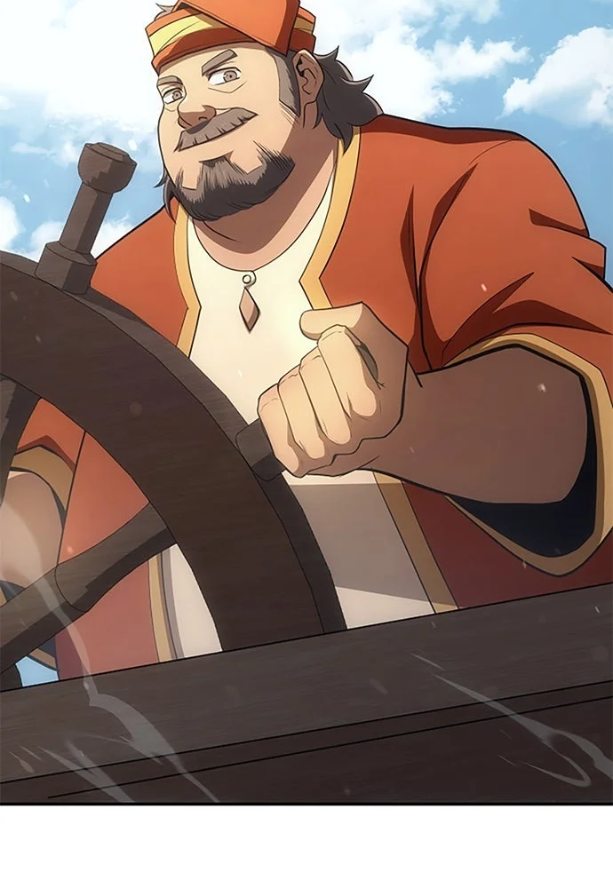 Assassin’s Creed Chapter 111 Gambar 64