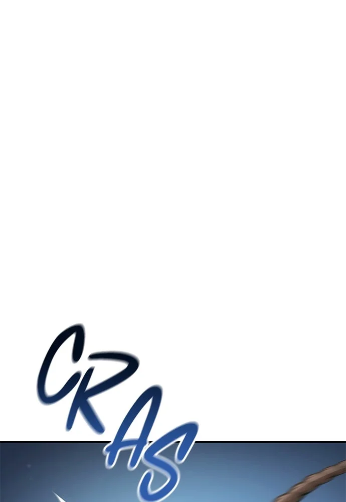 Assassin’s Creed Chapter 111 Gambar 65