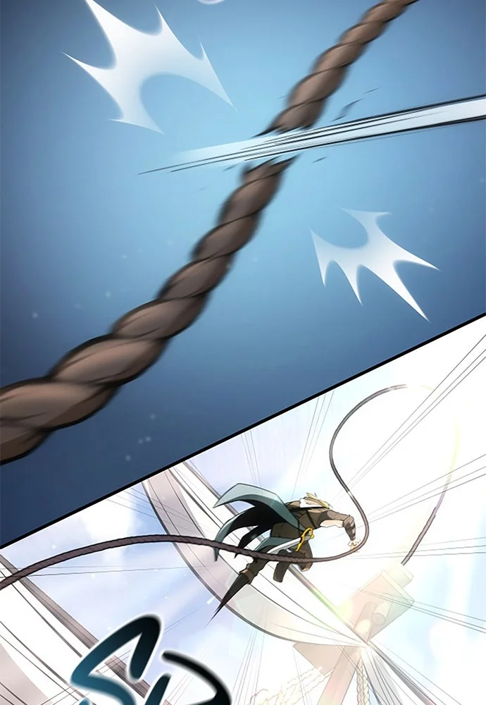 Assassin’s Creed Chapter 111 Gambar 66