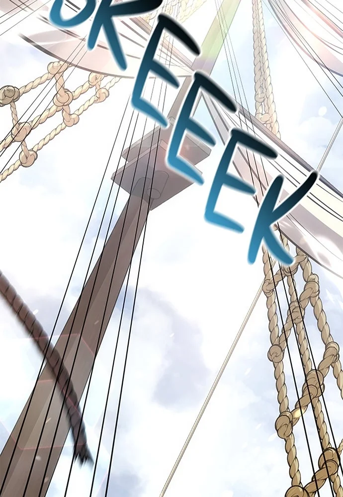 Assassin’s Creed Chapter 111 Gambar 67