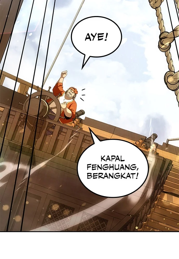 Assassin’s Creed Chapter 111 Gambar 68