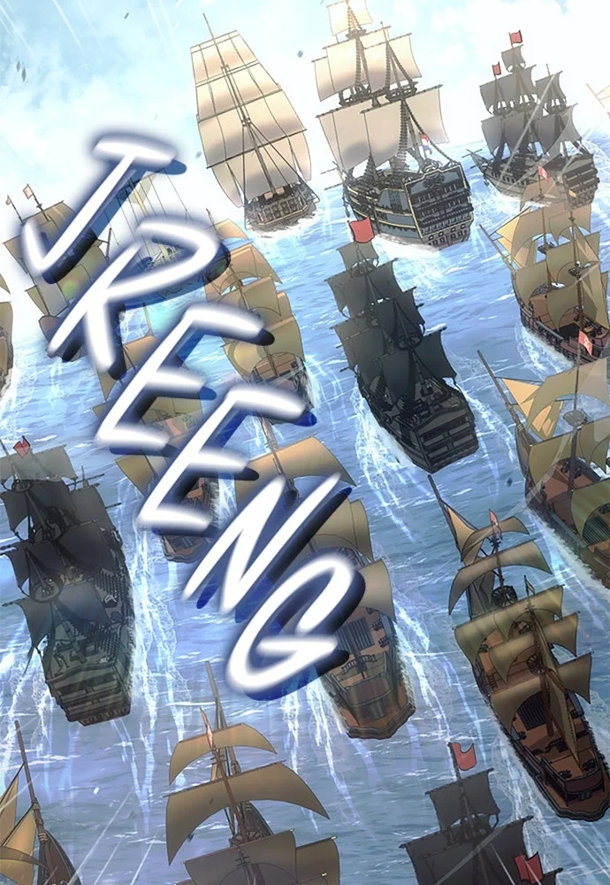 Assassin’s Creed Chapter 111 Gambar 70