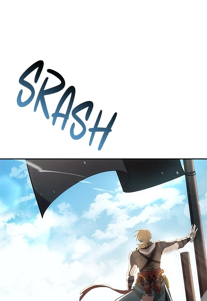 Assassin’s Creed Chapter 111 Gambar 72