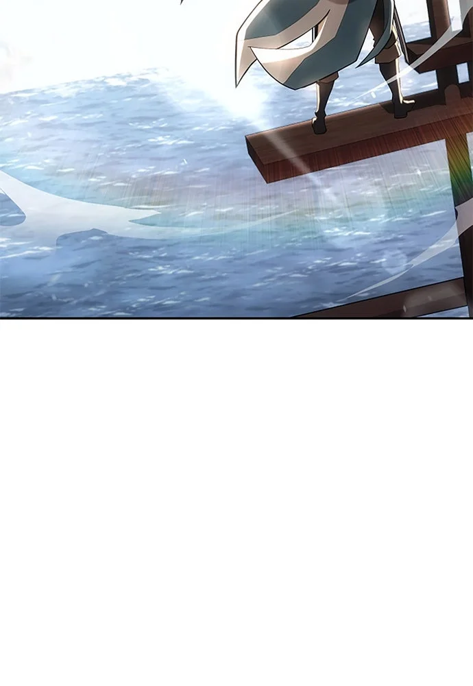 Assassin’s Creed Chapter 111 Gambar 73