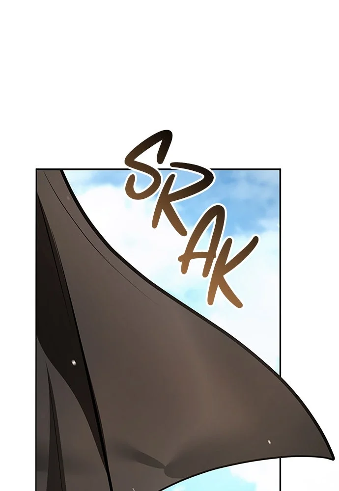 Assassin’s Creed Chapter 111 Gambar 74