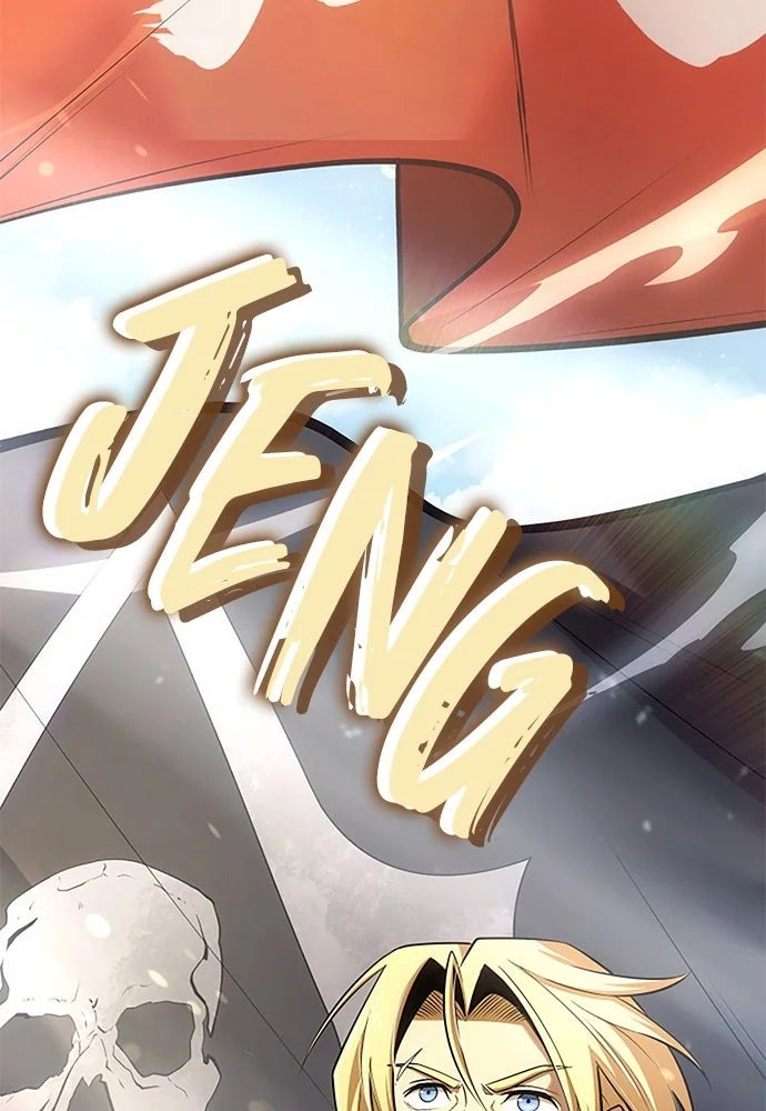 Assassin’s Creed Chapter 111 Gambar 76