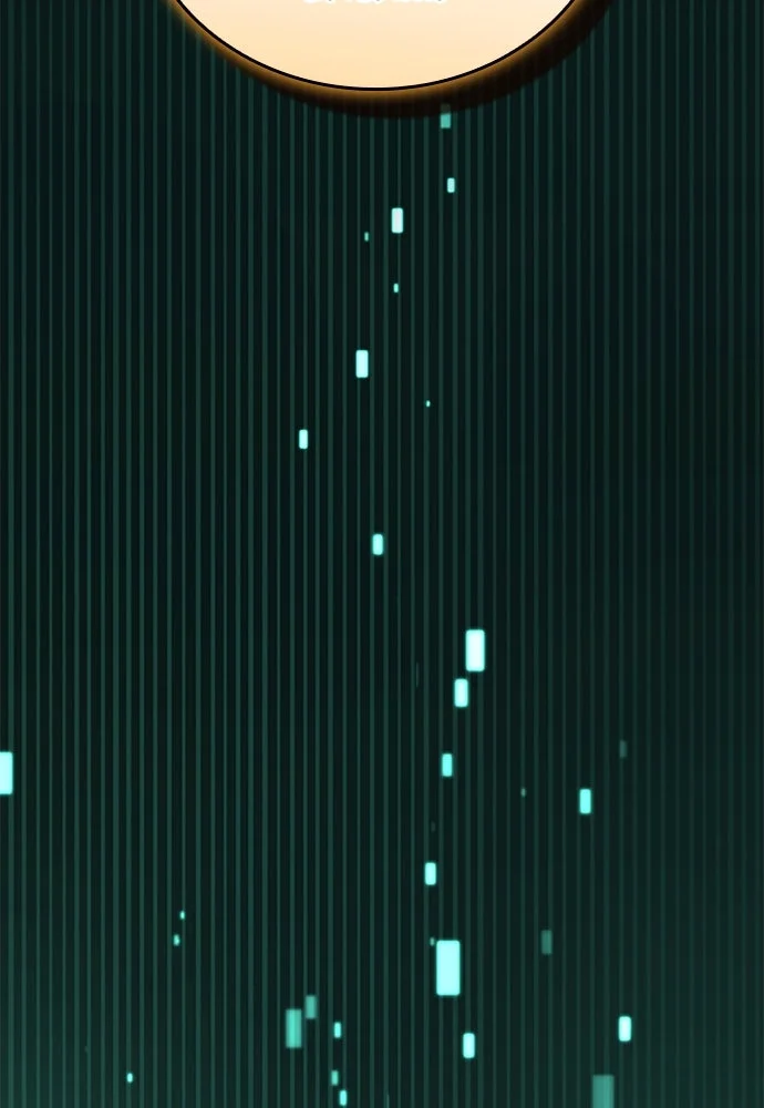 Assassin’s Creed Chapter 111 Gambar 78