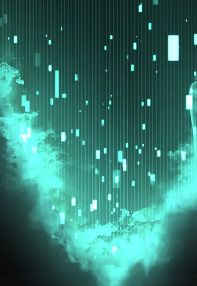 Assassin’s Creed Chapter 111 Gambar 79