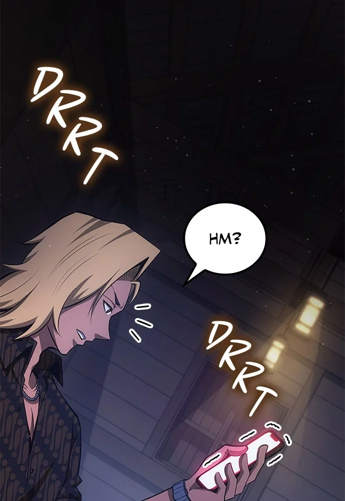 Assassin’s Creed Chapter 111 Gambar 81