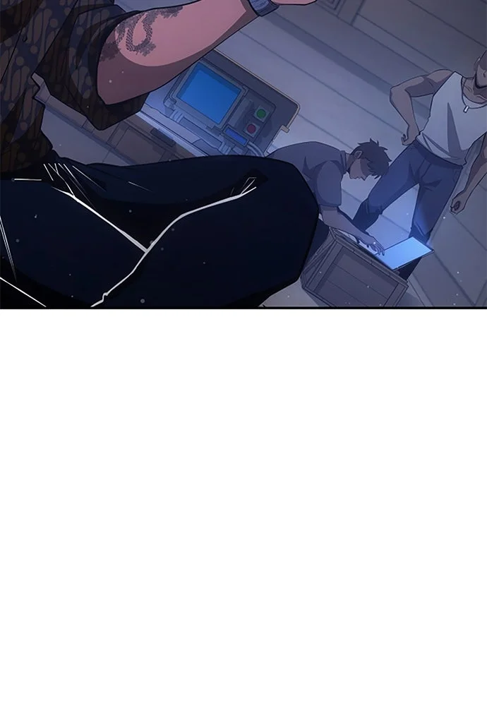 Assassin’s Creed Chapter 111 Gambar 82