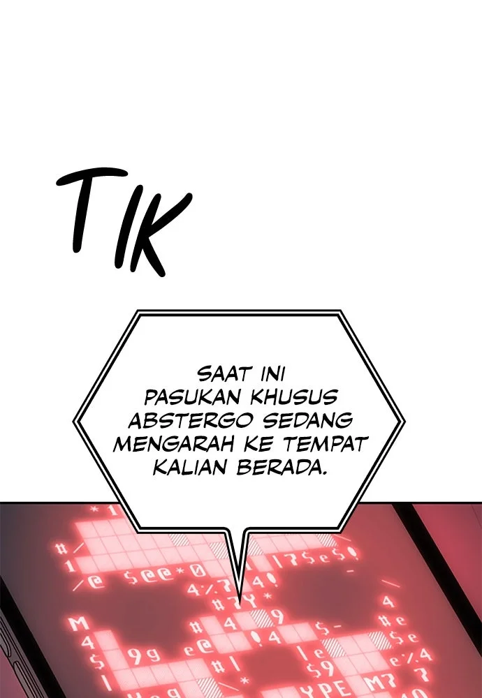 Assassin’s Creed Chapter 111 Gambar 83