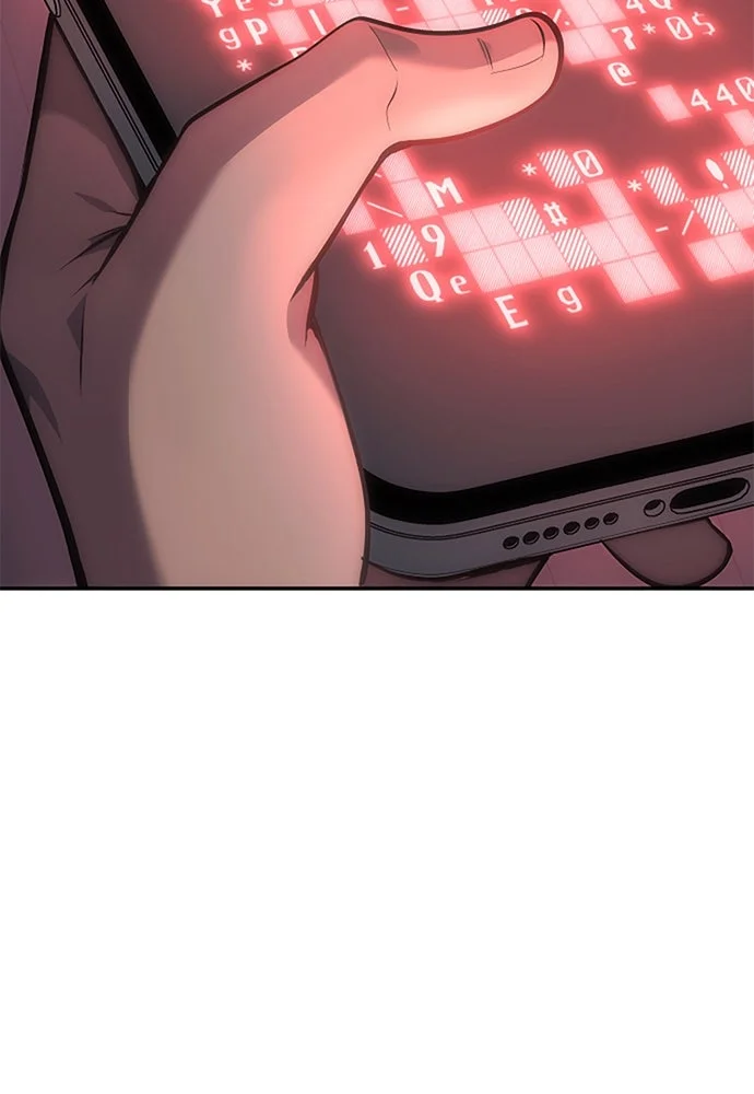 Assassin’s Creed Chapter 111 Gambar 84