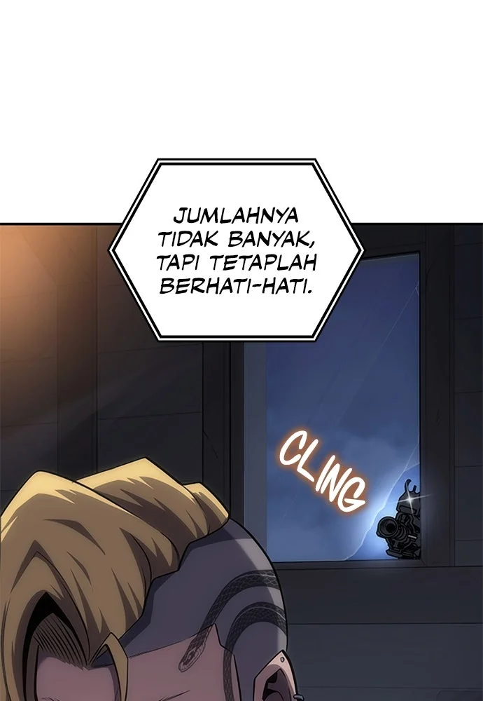 Assassin’s Creed Chapter 111 Gambar 85