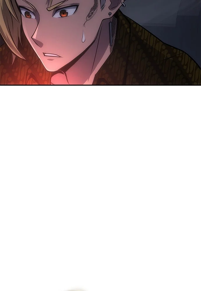 Assassin’s Creed Chapter 111 Gambar 86