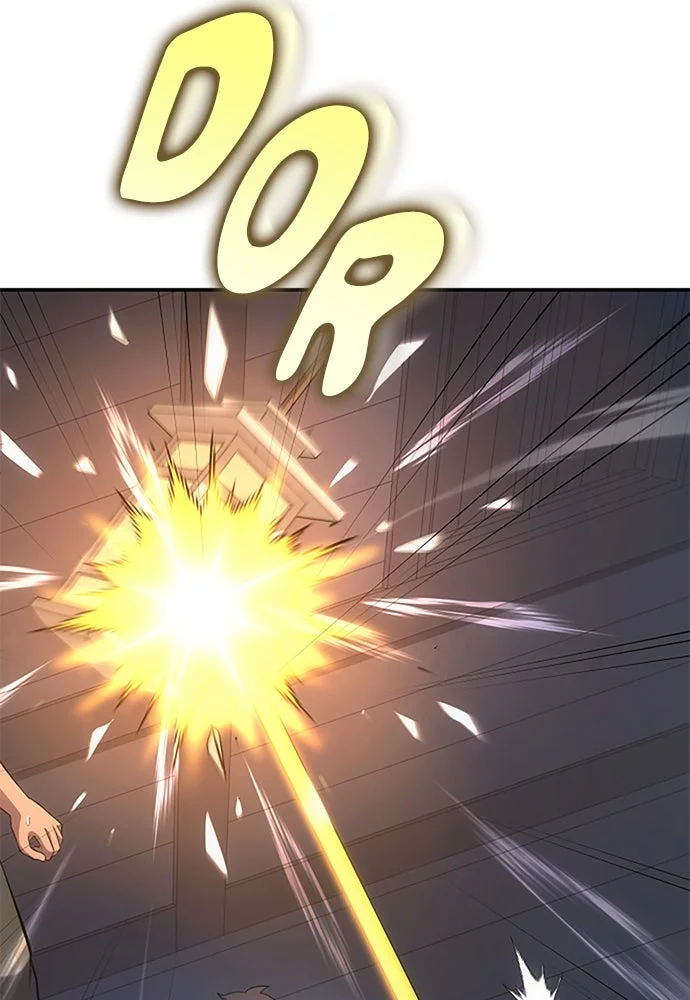 Assassin’s Creed Chapter 111 Gambar 87