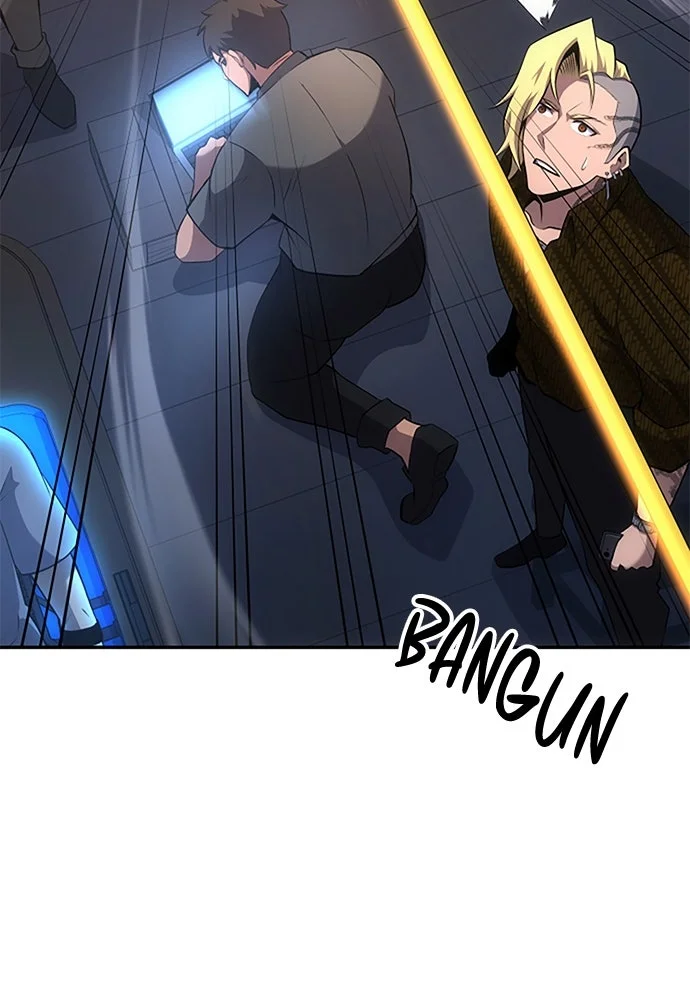 Assassin’s Creed Chapter 111 Gambar 88