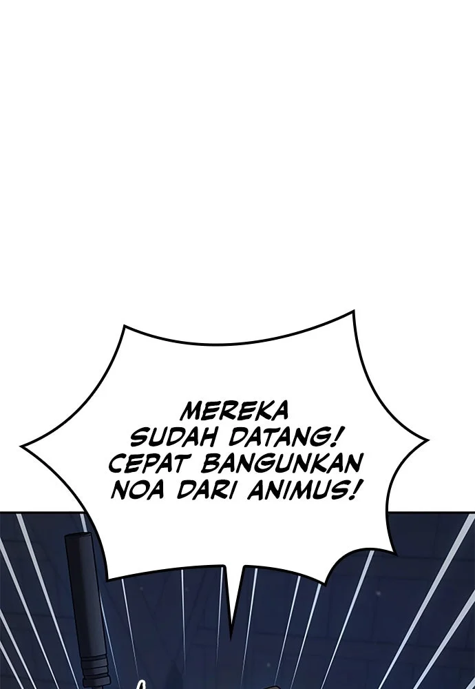 Assassin’s Creed Chapter 111 Gambar 89