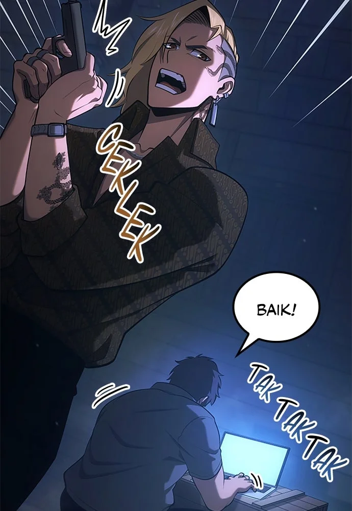 Assassin’s Creed Chapter 111 Gambar 90