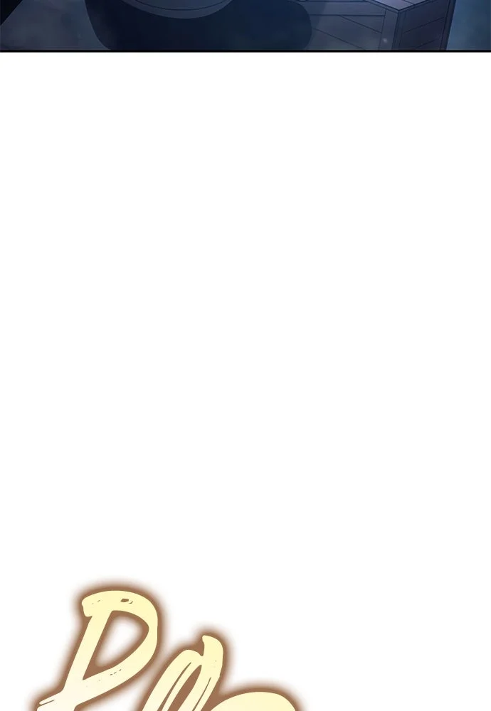 Assassin’s Creed Chapter 111 Gambar 91