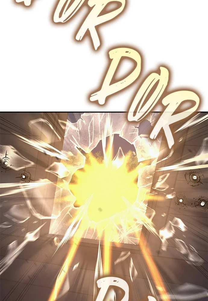 Assassin’s Creed Chapter 111 Gambar 92