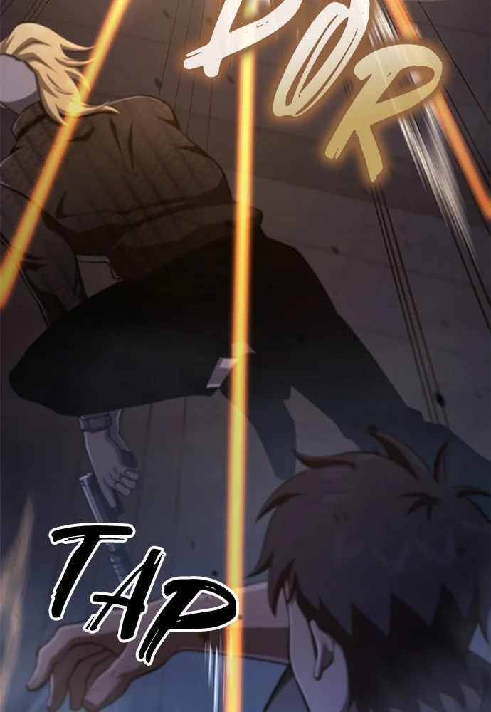 Assassin’s Creed Chapter 111 Gambar 93