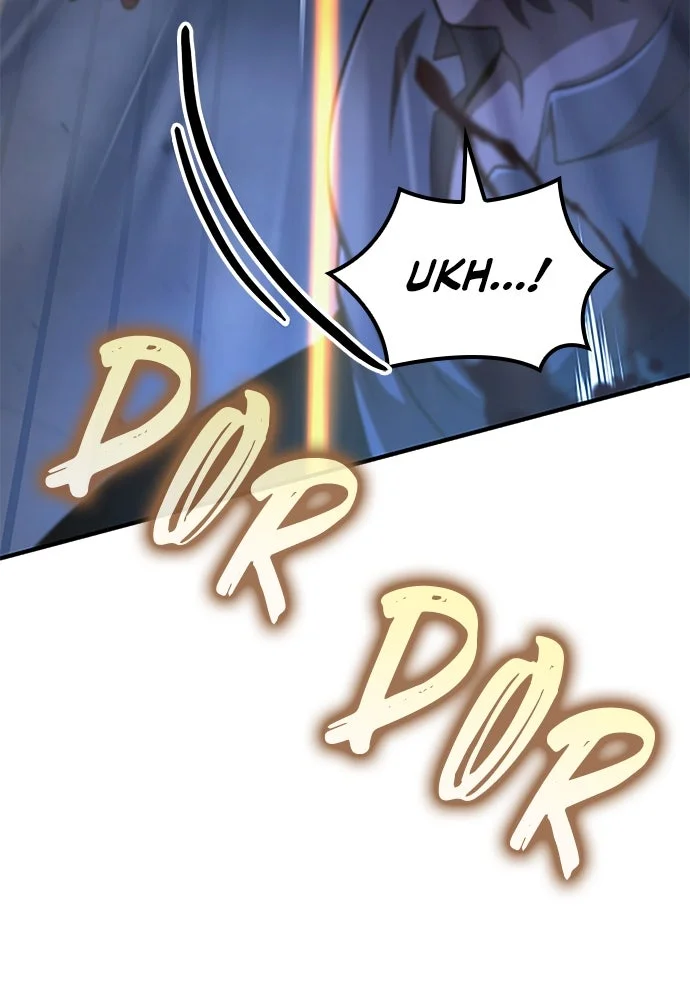 Assassin’s Creed Chapter 111 Gambar 94