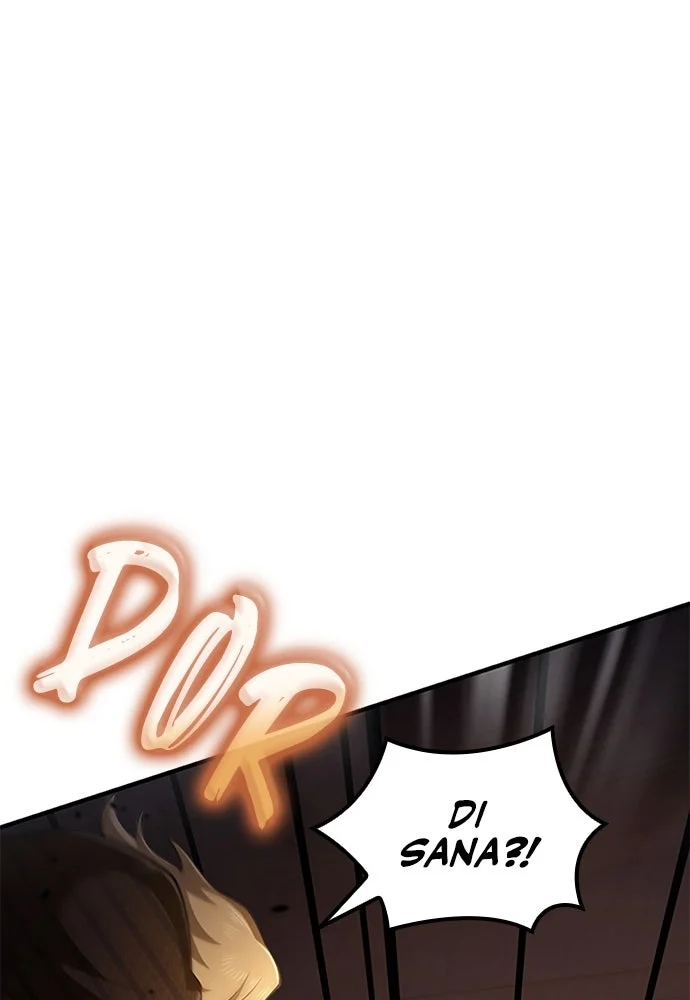 Assassin’s Creed Chapter 111 Gambar 95