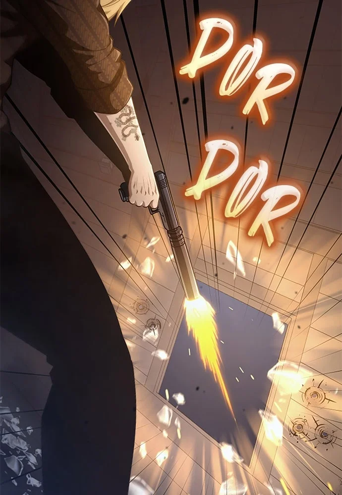 Assassin’s Creed Chapter 111 Gambar 96