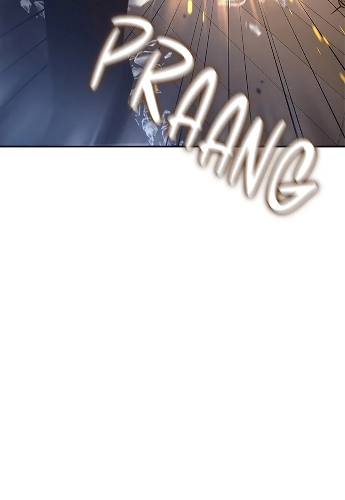 Assassin’s Creed Chapter 111 Gambar 97