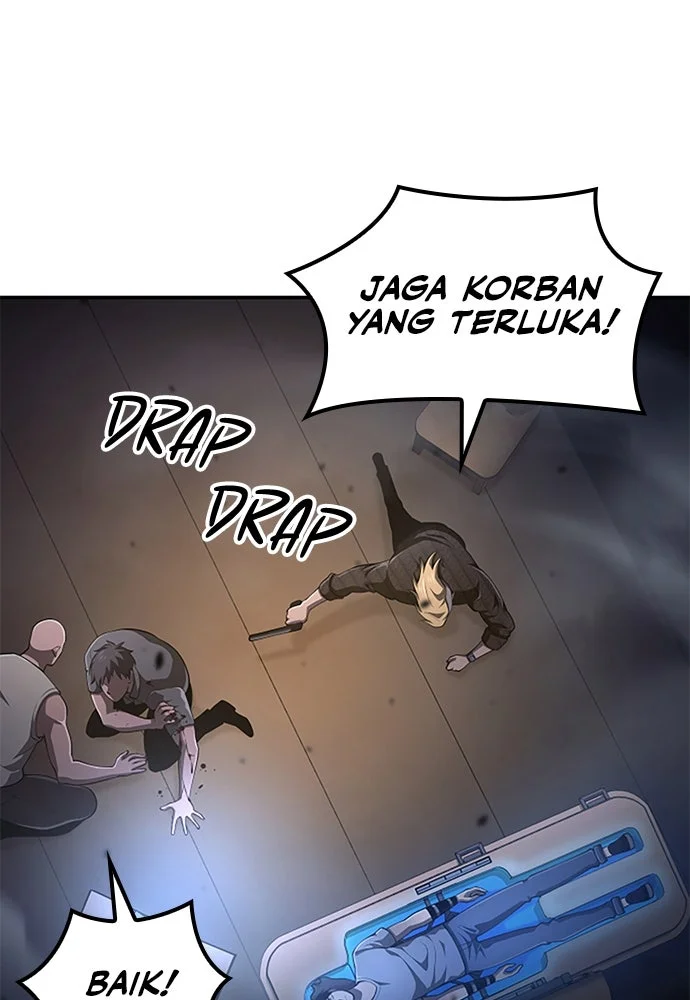 Assassin’s Creed Chapter 111 Gambar 98