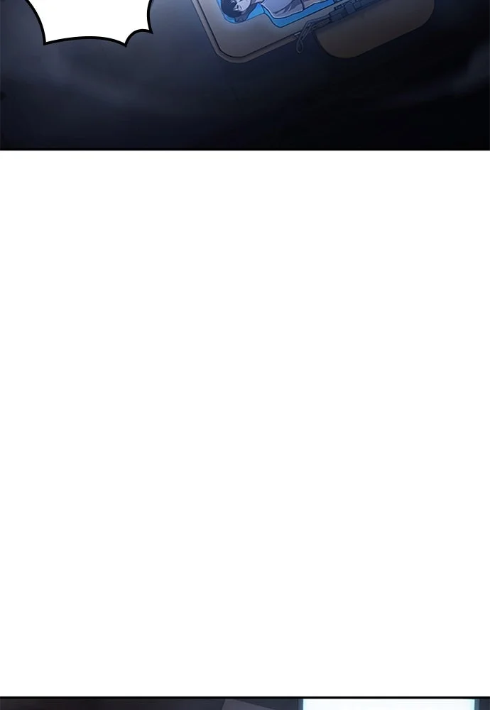 Assassin’s Creed Chapter 111 Gambar 99