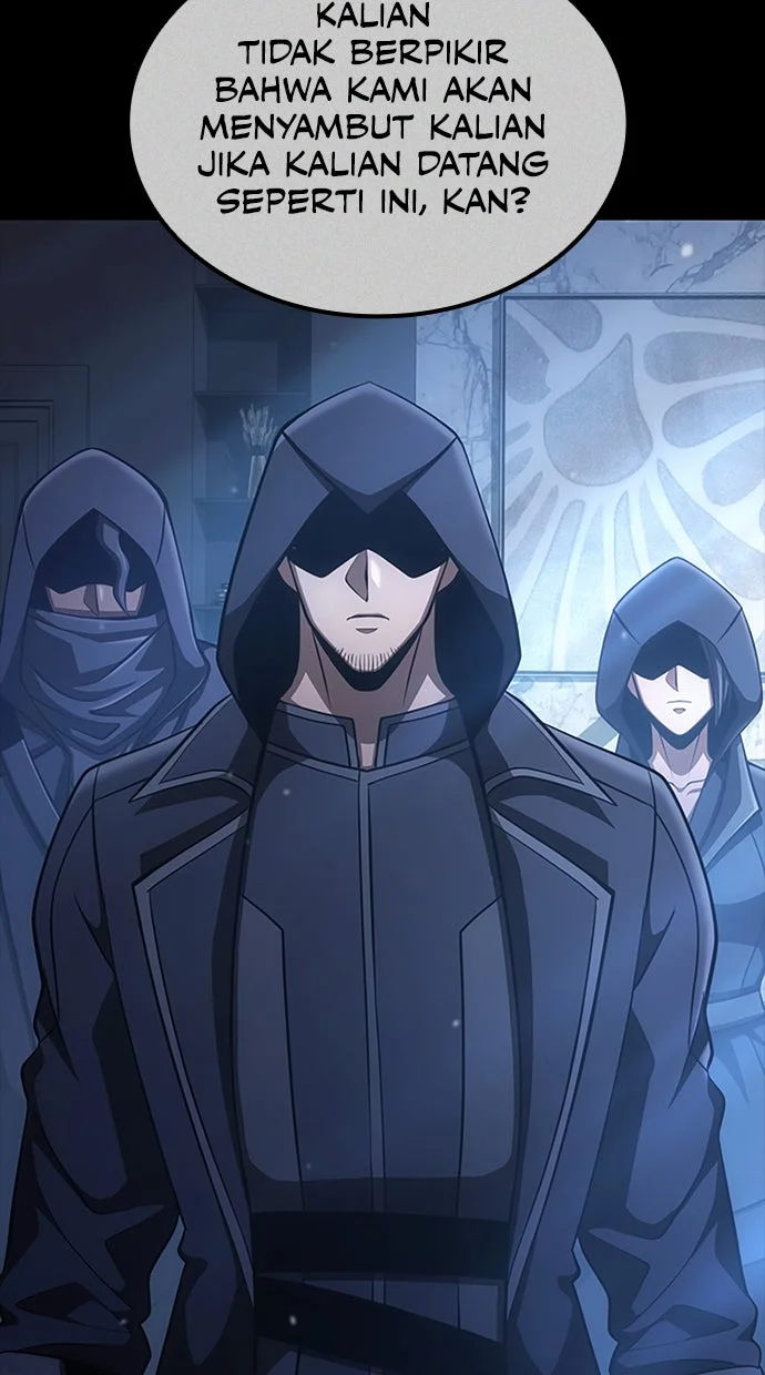 Assassin’s Creed Chapter 112 Gambar 10