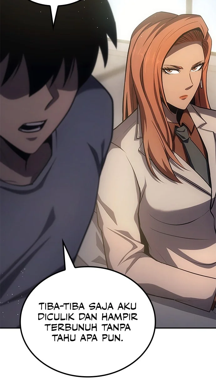 Assassin’s Creed Chapter 112 Gambar 100