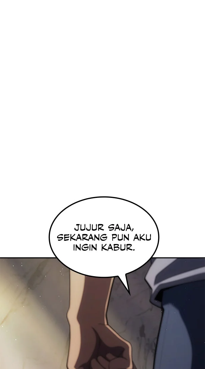 Assassin’s Creed Chapter 112 Gambar 101